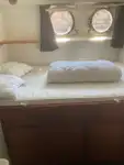 散货船 待售