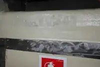 引航船 待售