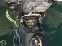 拖网渔船 待售