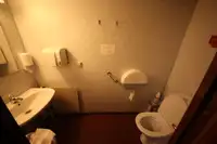 散货船 待售