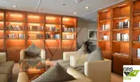 邮轮 待售
