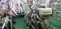 散货船 待售