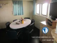油/化学品油轮 待售