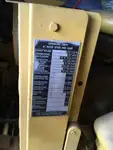 挖泥船 待售