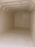 油/化学品油轮 待售