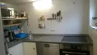散货船 待售