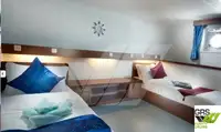 邮轮 待售