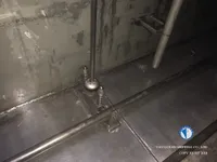 油/化学品油轮 待售
