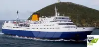 Ro-Ro ship 出售