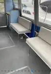 渡轮 待售