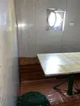 拖船 待售