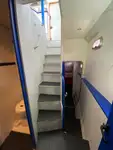 拖船 待售