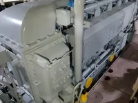 快速供应船（FSV） 待售