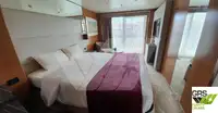邮轮 待售