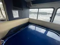 邮轮 待售