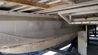集装箱船 待售