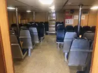 船员船 待售