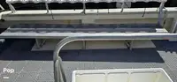 潜水支援船 待售