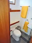 散货船 待售