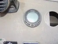巡逻艇 待售