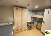 邮轮 待售