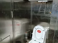 双体船 待售