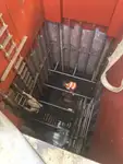 快速供应船（FSV） 待售