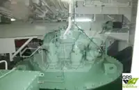 供应船 待售