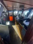 拖船 待售
