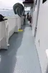 General Cargo/Multi-purpose 待售