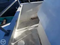 渡轮 待售
