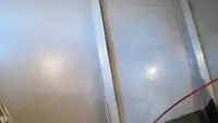 拖网渔船 待售