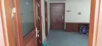 邮轮 待售