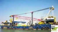 驳船 出售