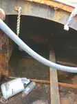 供应船 待售