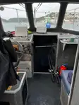 引航船 待售