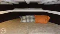 潜水支援船 待售