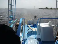 客船 待售