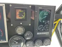集装箱船 待售