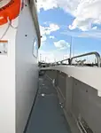 双体船 待售