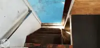 双体船 待售