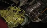 登陆艇，坦克 待售