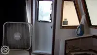 潜水支援船 待售
