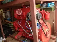 救生艇 待售