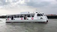双体船 待售