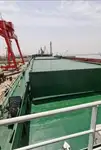 散货船 待售