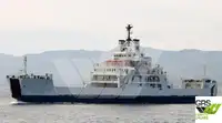 Ro-Ro ship 出售