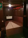巡逻艇 待售