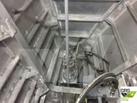 邮轮 待售