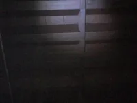 油/化学品油轮 待售